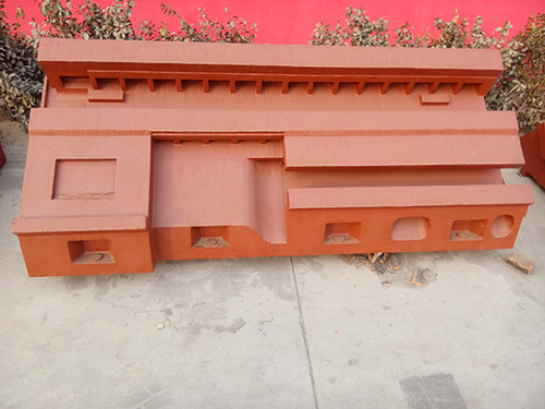 北京銑床配件價(jià)格